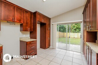 10021 Cypress Meadows Ln in Orlando, FL - Foto de edificio - Building Photo