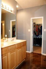 1313 Iron Horse St in Wylie, TX - Building Photo - Building Photo