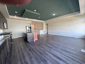 4381 N Rome St in Aurora, CO - Building Photo - Building Photo