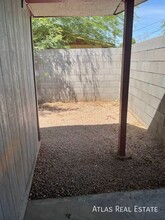 612 N Center St in Mesa, AZ - Building Photo - Building Photo