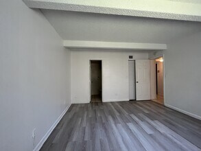 1105 S Flagler Ave in Pompano Beach, FL - Building Photo - Building Photo