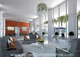 15051 Royal Oaks Ln in North Miami, FL - Building Photo - Building Photo