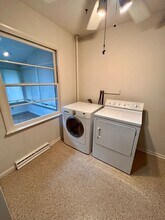 908 Shreiner Ave in Lancaster, PA - Building Photo - Building Photo