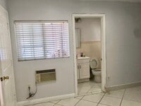 8752 Valley View St, Unit 8752 photo'