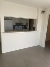 284 E Surfside Dr in Port Hueneme, CA - Building Photo - Building Photo