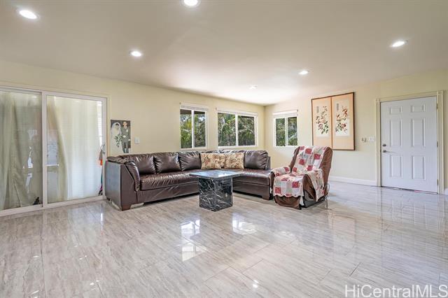 92-597-597 Mehani Pl in Kapolei, HI - Building Photo - Building Photo