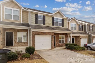 10439 Benfield Rd in Charlotte, NC - Building Photo - Building Photo