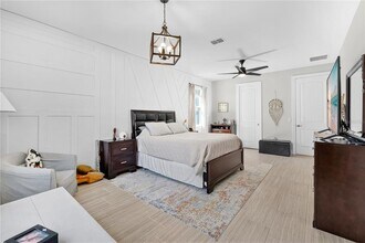 2817 Matera Dr in St. Cloud, FL - Building Photo - Building Photo