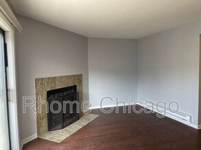 444 Osage Ln in Palatine, IL - Building Photo - Building Photo