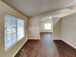 143 N 700 W in Layton, UT - Building Photo - Building Photo