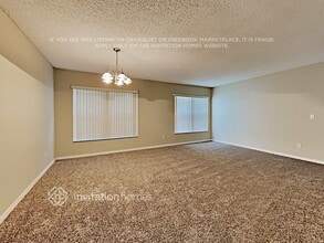 713 Battery Pointe Dr in Orlando, FL - Building Photo - Building Photo