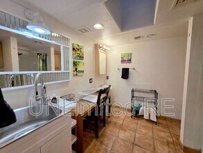 3565 N Manor Rd in Flagstaff, AZ - Building Photo - Building Photo