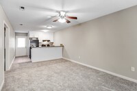 Huntersville Apartment Homes in Huntersville, NC - Building Photo - Building Photo