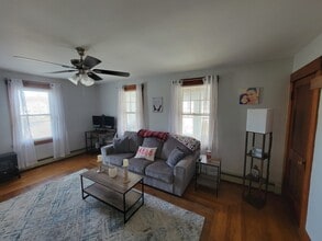 73 Marquette St, Unit #2 in Gardner, MA - Building Photo - Building Photo