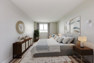 9 Lodge Street in Waterloo, ON - Building Photo - Building Photo