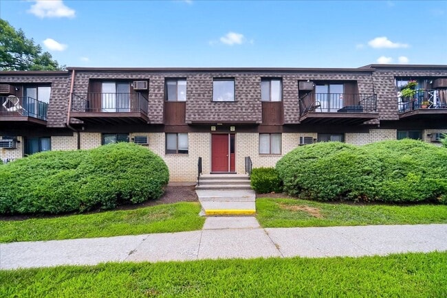 property at 1408 Cherry Hill Dr
