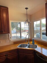 20060 Cardoza Rd in Los Banos, CA - Building Photo - Building Photo