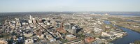 Apartamentos en Wilmington, DE