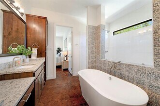 2471 George Pass in Canyon Lake, TX - Building Photo - Building Photo