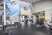 Lotus Landing photo'