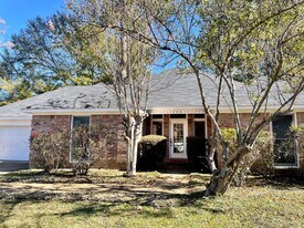 112 Ridgecrest Dr in Ridgeland, MS - Building Photo