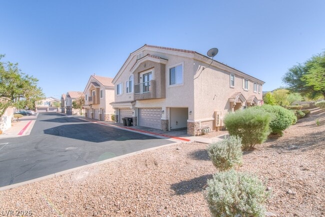 property at 1299 Investment Way