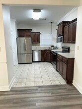 109 Country Mile Dr in Youngsville, LA - Foto de edificio - Building Photo