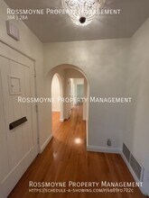 10856 Wellworth Ave in Los Angeles, CA - Building Photo - Building Photo