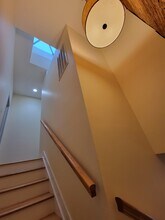 212 E Chase St in Baltimore, MD - Building Photo - Building Photo