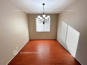 19863 Adirondack Ln in Riverside, CA - Building Photo - Building Photo