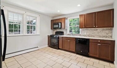 309 Chestnut St in Hammonton, NJ - Building Photo - Building Photo