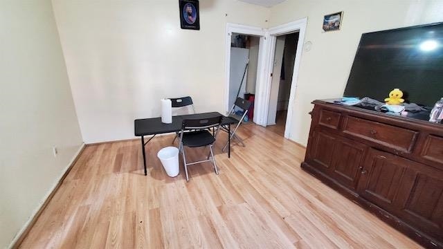 property at 125-127-127 Beacon Ave