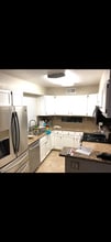 7234 Kallie Kay Ln in Sacramento, CA - Building Photo - Building Photo