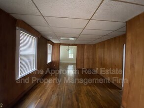 5001 Farrell Ave in Fairfield, AL - Building Photo - Building Photo