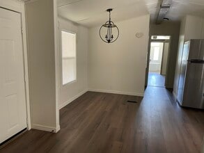 4035 N Robin Dr in Prescott Valley, AZ - Building Photo - Building Photo