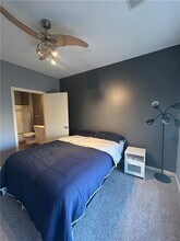 4230 NW Meadow Creek Cir in Fayetteville, AR - Foto de edificio - Building Photo