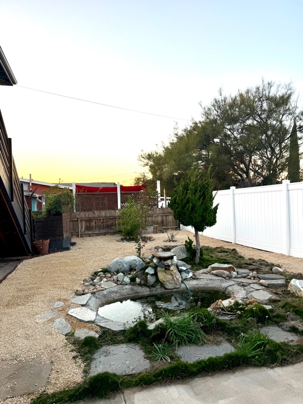 3806 69th St in San Diego, CA - Building Photo - Building Photo