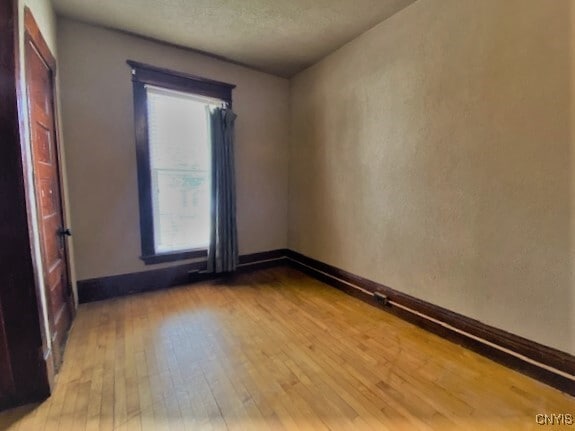 8 S Jefferson St in Carthage, NY - Building Photo - Building Photo