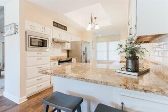 1604 Berkeley Ct in Mansfield, TX - Building Photo - Building Photo