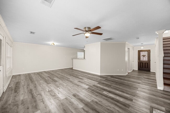 property at 11843 Sunny Stream Dr