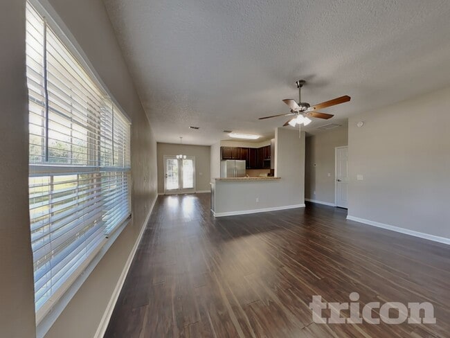 95109 Cypress Trail in Fernandina Beach, FL - Foto de edificio - Building Photo