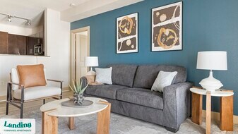 2056 Sundance Parkway in New Braunfels, TX - Building Photo