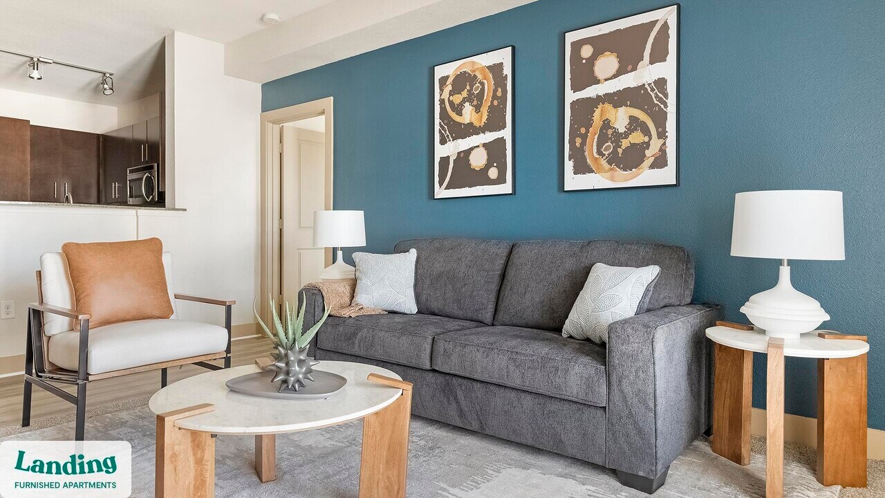 2056 Sundance Parkway in New Braunfels, TX - Foto de edificio