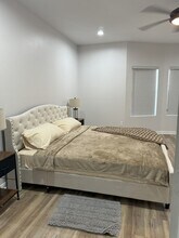 12282 N Chestnut Hls Dr in Cut And Shoot, TX - Building Photo - Building Photo