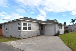 6430 Silverette Dr in Pico Rivera, CA - Building Photo