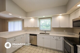 4715 4th St W, Unit #12 in Lehigh Acres, FL - Building Photo - Building Photo