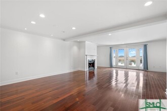 12502 Apache Ave in Savannah, GA - Building Photo - Building Photo