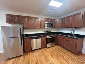 519 Asbury Ave in Asbury Park, NJ - Building Photo - Building Photo