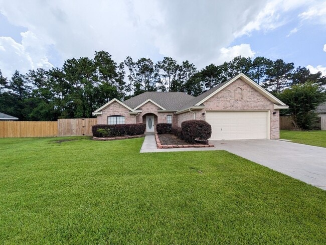property at 6008 Wheeler Rd