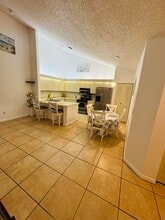 1057 Summit Trail Cir in West Palm Beach, FL - Building Photo - Building Photo